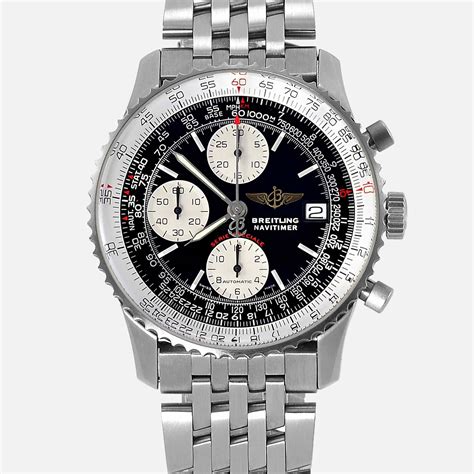 Breitling a13330